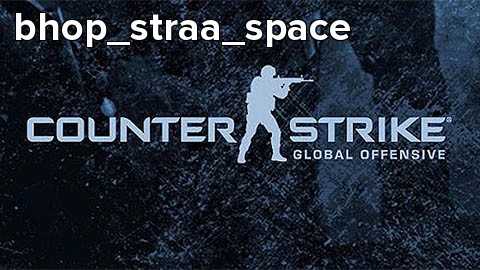 bhop_straa_space