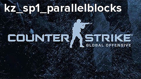 kz_sp1_parallelblocks