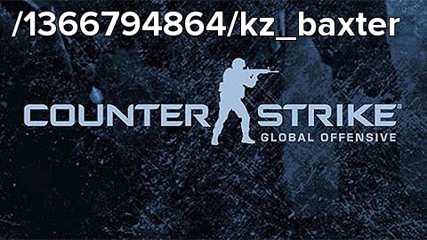 /1366794864/kz_baxter