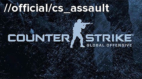 //official/cs_assault