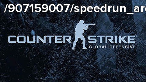 /907159007/speedrun_arctic_beta