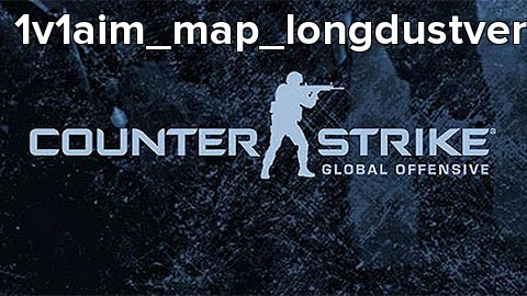 1v1aim_map_longdustversion_d