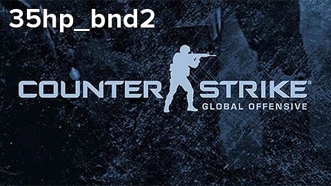 35hp_bnd2