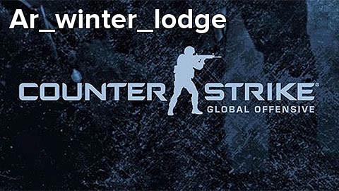 Ar_winter_lodge
