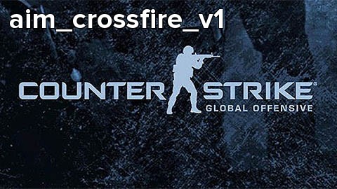 aim_crossfire_v1