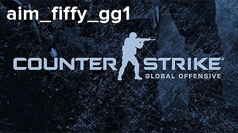 aim_fiffy_gg1