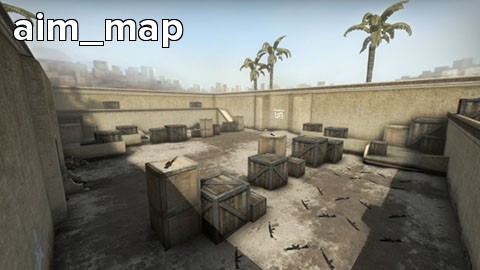 aim_map