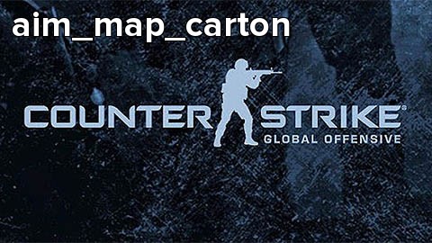 aim_map_carton