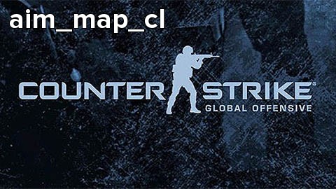 aim_map_cl