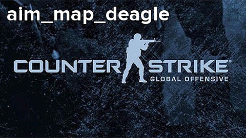 aim_map_deagle