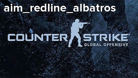 aim_redline_albatros