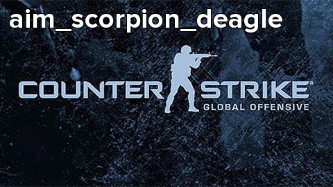 aim_scorpion_deagle