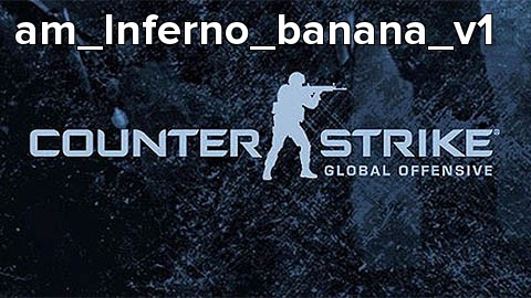 am_Inferno_banana_v1