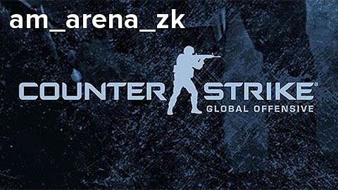 am_arena_zk