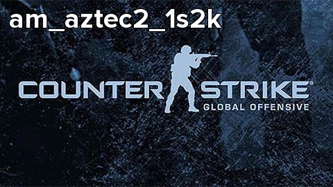 am_aztec2_1s2k