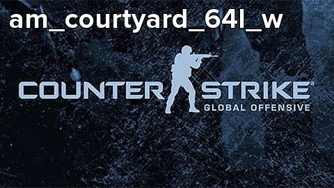 am_courtyard_64l_w