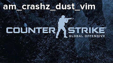 am_crashz_dust_vim