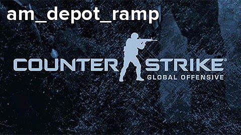 am_depot_ramp