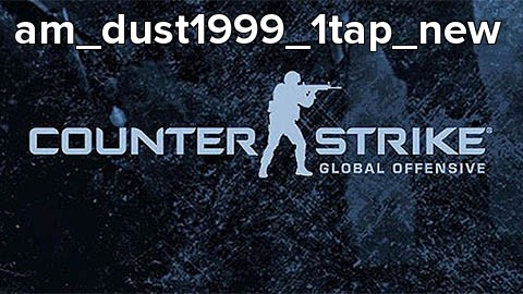 am_dust1999_1tap_new