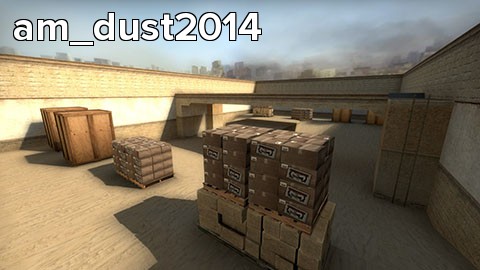 am_dust2014