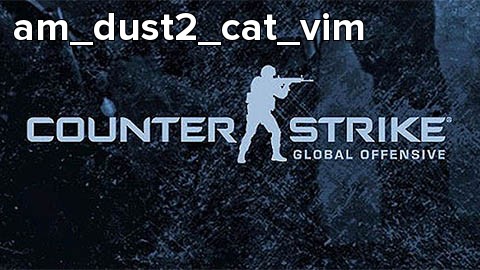 am_dust2_cat_vim