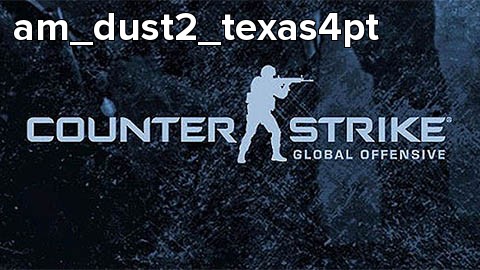 am_dust2_texas4pt