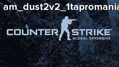 am_dust2v2_1tapromania