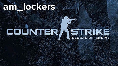 am_lockers