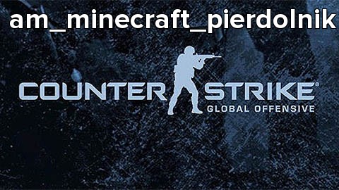 am_minecraft_pierdolnik