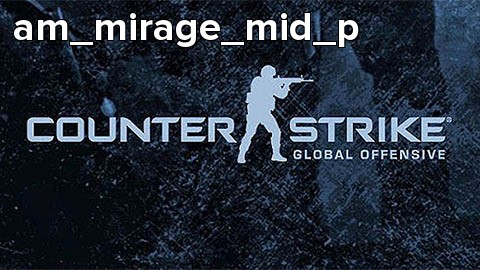 am_mirage_mid_p