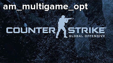 am_multigame_opt