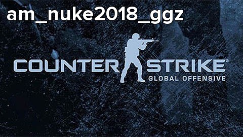 am_nuke2018_ggz