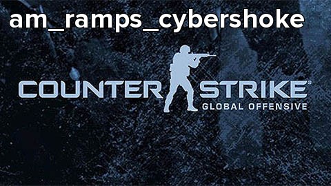 am_ramps_cybershoke