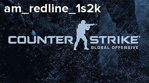 am_redline_1s2k