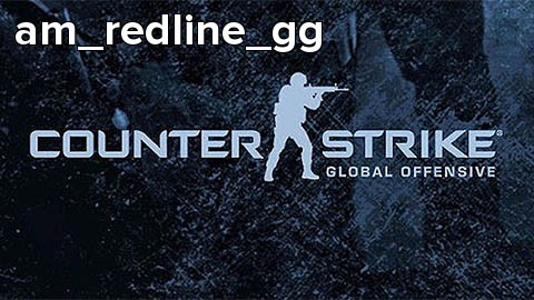 am_redline_gg