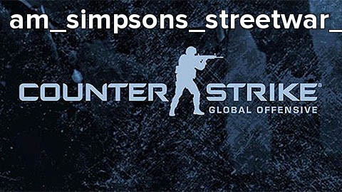 am_simpsons_streetwar_v2