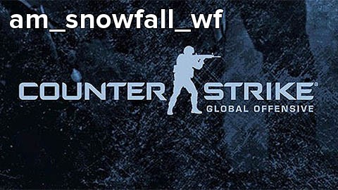am_snowfall_wf