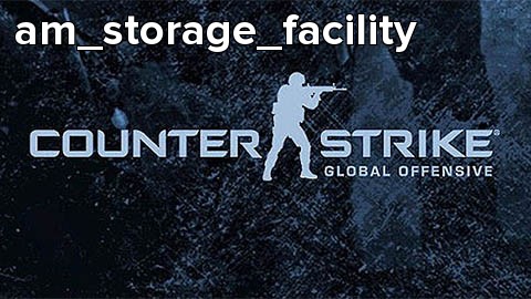 am_storage_facility