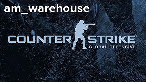 am_warehouse