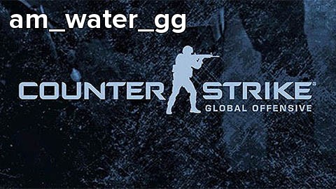 am_water_gg