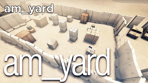 am_yard