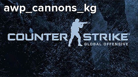awp_cannons_kg