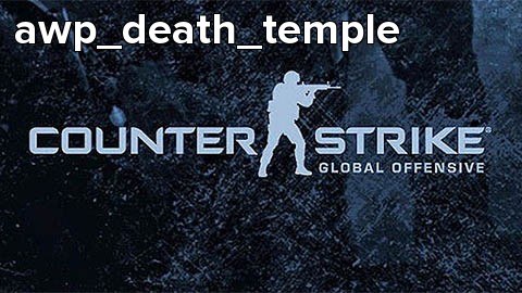 awp_death_temple