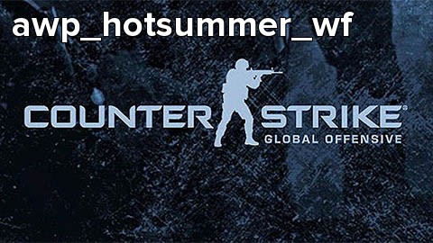 awp_hotsummer_wf