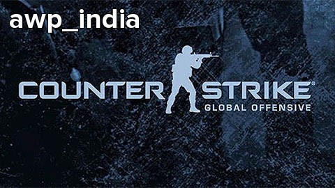 awp_india