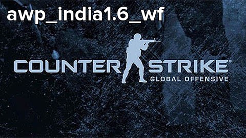 awp_india1.6_wf