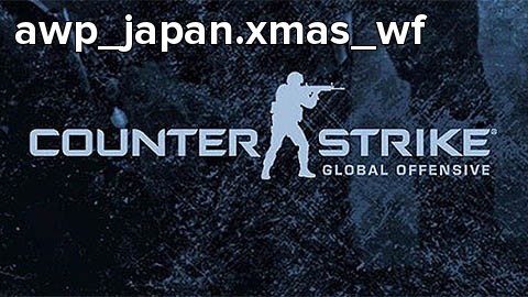 awp_japan.xmas_wf