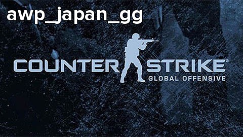 awp_japan_gg