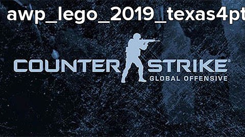 awp_lego_2019_texas4pt