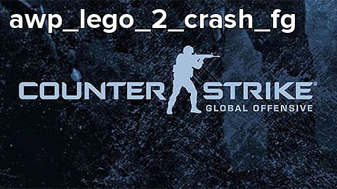 awp_lego_2_crash_fg